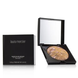 Laura Mercier بودرة اسمرار Baked Blush - # Ritual 9.5g/0.34oz