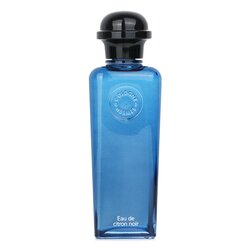 Hermes Eau De Citron Noir Eau De Cologne Spray 200ml/6.7oz