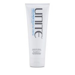 Unite 7Seconds Крем для Укладки Феном (Контроль и Блеск) 207ml/7oz