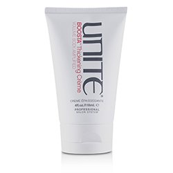 יונייט BOOSTA Thickening Crème (Volume. Body. Amplified) 118ml/4oz