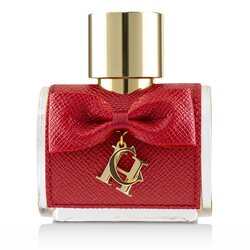 קרולינה הררה CH Privee Eau De Parfum Spray 50ml/1.7oz