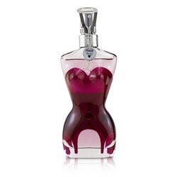 Jean Paul Gaultier Classique Eau De Parfum Spray (2017 Collector Edition) 30ml/1oz