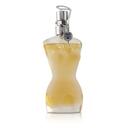 Jean Paul Gaultier Woda toaletowa Classique Eau De Toilette Spray 30ml/1oz