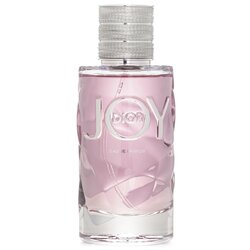 Christian Dior Woda perfumowana Joy Eau De Parfum Spray 90ml/3oz