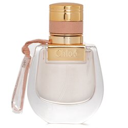 Chloe Nomade Eau De Parfum Spray 30ml/1oz