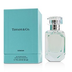 Tiffany Woda perfumowana Intense Eau De Parfum Spray 50ml/1.7oz