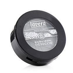 Lavera Beautiful Mineral Eyeshadow - # 20 Vintage Green