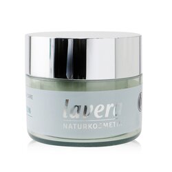 Lavera Hydro Sensation Gel Cream With Algae & Hyaluronic Acids 50ml/1.7oz