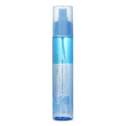 Sebastian Trilliant Thermal Protection and Sparkle-Complex 150ml/5.07oz