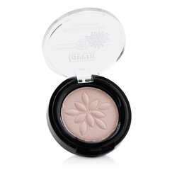 Lavera Beautiful Mineral Eyeshadow - # 36 Light Sand 2g/0.06oz