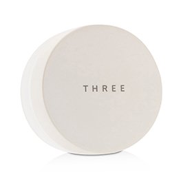 THREE كريم موازن 28g/0.98oz