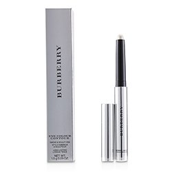 Burberry Eye Colour Contour - # No. 150 Sheer Pearl 1.5g/0.05oz