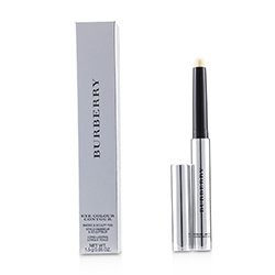 Burberry Eye Colour Contour - # No. 151 Sheer Gold 1.5g/0.05oz