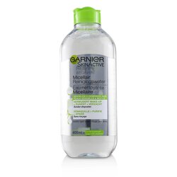 Garnier SkinActive Micellar Water - For Combination Skin 400ml/13.3oz