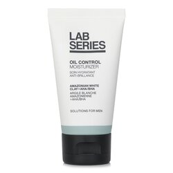 Lab Series Lab Series Hidratante Diario Control de Grasa 50ml/1.7oz