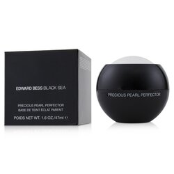 Edward Bess مصحح لؤلؤي Black Sea Precious -