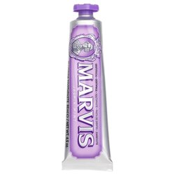 Marvis Jasmin Mint Pasta de Dientes Xilitol 85ml/4.5oz
