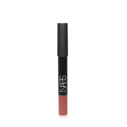 נארס עיפרון שפתיים קטיפה מט - Do Me Baby 2.4g/0.08oz