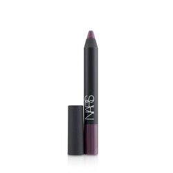 NARS Konturówka Velvet Matte Lip Pencil - Dirty Mind 2.4g/0.08oz