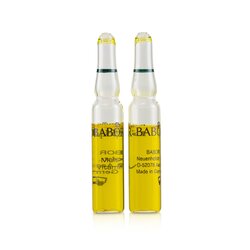 Babor Ampoule Concentrates Repair Multi Vitamin (Salon Size) 24x2ml/0.06oz