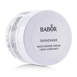 Babor Skinovage Moisturizing Cream (Salon Product) 50ml/1.7oz