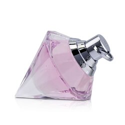 Chopard Pink Wish ماء تواليت سبراي 75ml/2.5oz