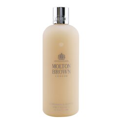 Molton Brown Champú Nutritivo con Cloudberry (Cabello Tratado con Color) 300ml/10oz