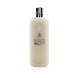 Molton Brown Acondicionador Reparador con Caña de Papiro (Cabello Seco, Dañado) 300ml/10oz
