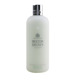 Molton Brown Acondicionador Voluminizante con Kumudu (Cabello Fino) 300ml/10oz