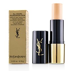 Yves Saint Laurent All Hours Foundation Stick - # B10 Procelain 9g/0.32oz