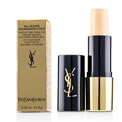 Yves Saint Laurent All Hours Foundation Stick - # B20 Ivory 9g/0.32oz