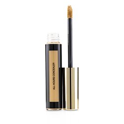 Yves Saint Laurent Korektor All Hours Concealer - # 4.5 Golden 5ml/0.16oz