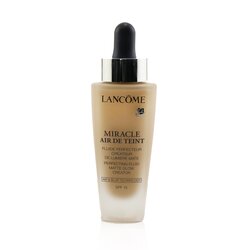 Lancome Miracle Air De Teint Perfecting Fluid SPF 15 - # 03 Beige Diaphane (Box Slightly Damaged) 30ml/1oz