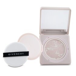 Givenchy L'Intemporel Blossom Fresh-Face Compact Day Cream SPF 15 12g/0.42oz