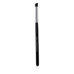 Sigma Beauty F66 Angled Buff Concealer Brush