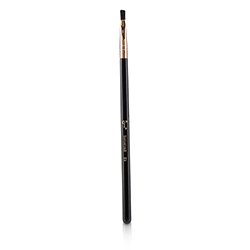 Sigma Beauty E16 Tightline Liner Brush - # Copper -