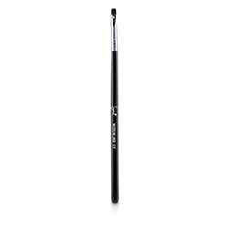 Sigma Beauty E17 Waterline Liner Brush -