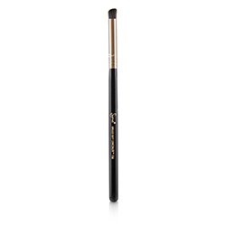 Sigma Beauty F66 Angled Buff Concealer Brush - # Copper -