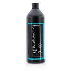 Matrix Odżywka do włosów Total Results High Amplify Protein Conditioner (objętość) 1000ml/33.8oz