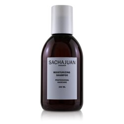 Sachajuan Champú Hidratante 250ml/8.4oz