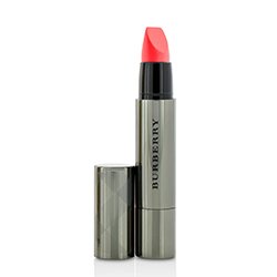 Burberry Burberry Full Kisses Shaped & Full Lips Long Lasting Lip Colour - # No. 509 Cherry Blossom (Unboxed) 2g/0.07oz