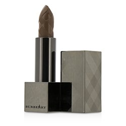 Burberry Burberry Kisses Hydrating Lip Colour - # No. 25 Nude Cashmere (Unboxed) 3.3g/0.11oz
