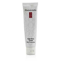 Elizabeth Arden Ochranný osmihodinový krém Eight Hour Cream Skin Protectant (Unboxed) 50g/1.7oz