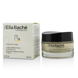 Ella Bache كريم تجميلي لتلبية حاجة البشرة Skinissime 50ml/1.69oz