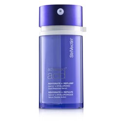 Klein Becker (StriVectin) StriVectin - Suero Respuesta-Dual de Ácido Hialurónico Hidratación Avanzada 30ml/1oz