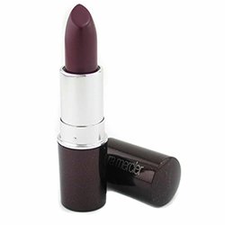 Laura Mercier Stick Gloss - Black Orchid (Unboxed) 3.5g/0.12oz