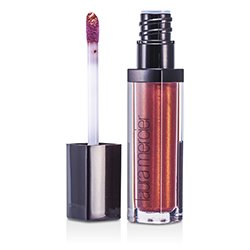 Laura Mercier Lip Plumpers - Bronzed Berry (Unboxed) 5.1g/0.18oz