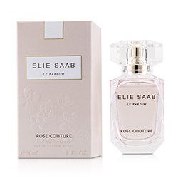 אלי סאב Le Parfum Rose Couture Eau De Toilette Spray 30ml/1oz