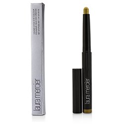 Laura Mercier Oční stíny Caviar Stick Eye Color - # Gilded Gold 1.64g/0.05oz