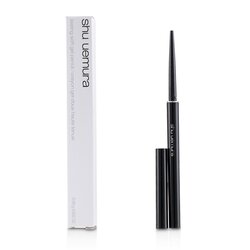 Shu Uemura Lápiz en Gel Suave Duradero - # M Intense Black 0.08g/0.002oz